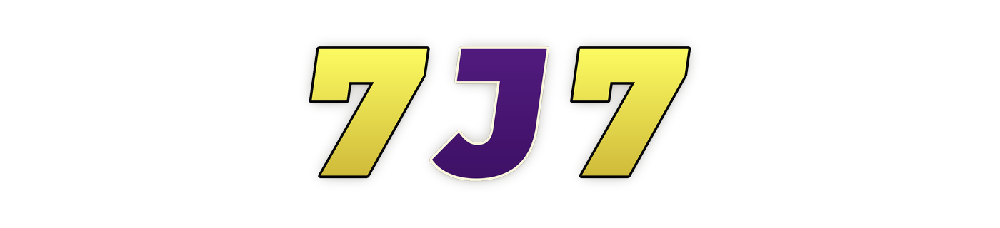 7j7
